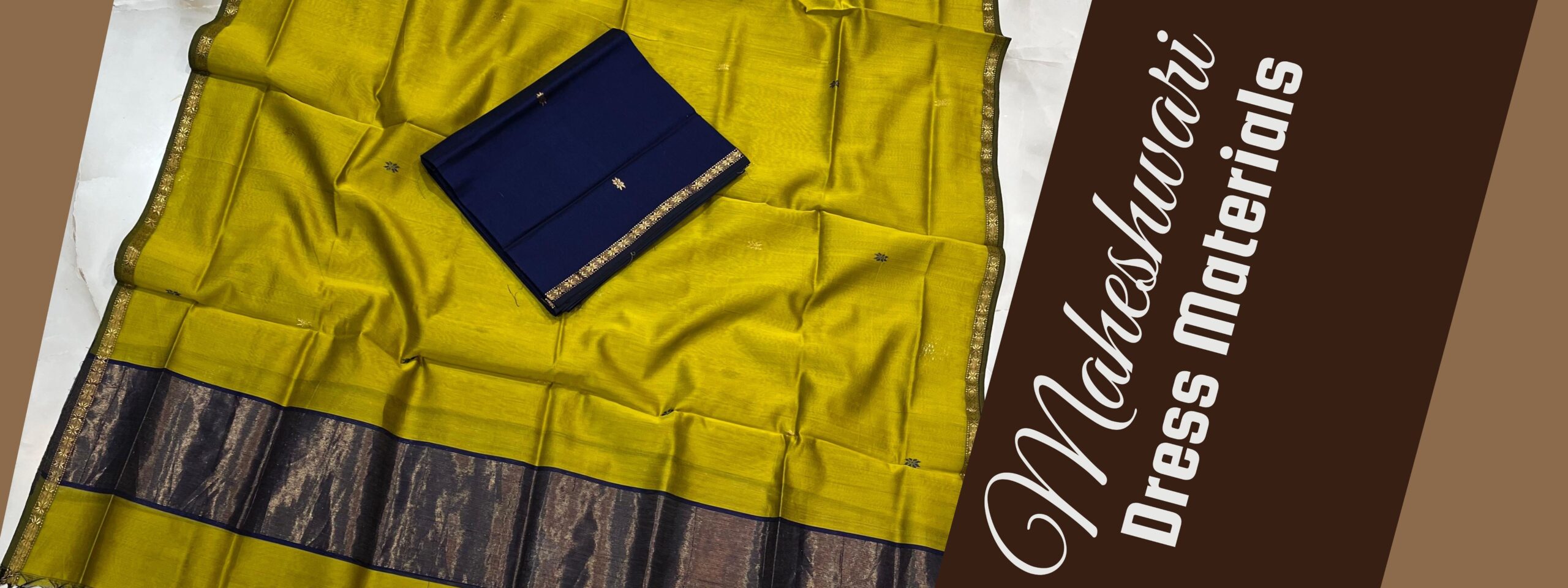 maheshwari dress material_20251201_232951_0003