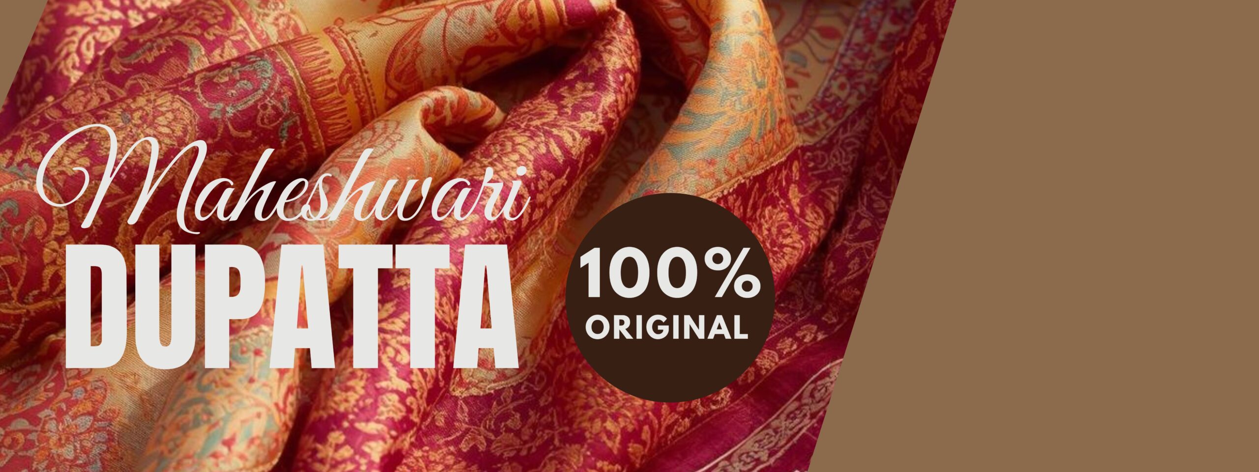 maheshwari dupatta_20251201_232951_0001