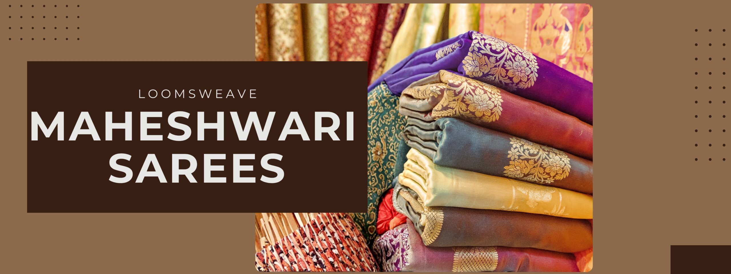 maheshwari sarees_20251201_232951_0000