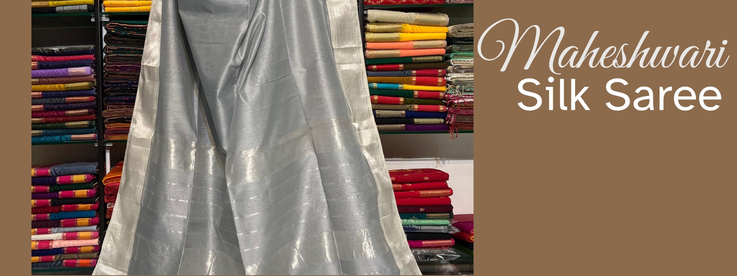 maheshwari silk zari collection_20251201_232951_0004